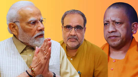 भाजपा ने चला वरदहस्त, विरासत और समीकरण का 'सत्ता', उम्मीदवारों की सूची में नाराजगी के सुर को थामने पर नजर