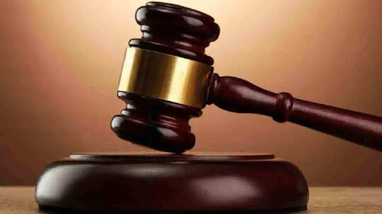 Bareilly News: बरेली जेल में जिसकी हत्या के आरोप में काटी तीन वर्ष की सजा, वह बिहार में जिंदा मिला