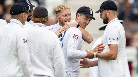 ENG vs ENG: भारत के खिलाफ पहले टेस्ट के लिए इंग्लैंड ने किया प्लेइंग XI का ऐलान, इन खिलाड़ियों को मिली जगह