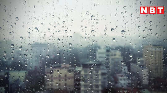 Rajasthan Rain: राजस्थान में और तेज रफ्तार पकड़ेगा मानसून, आज भारी से अति भारी बारिश की चेतावनी, पढ़ें मौसम अपडेट