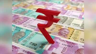 Current Account 
